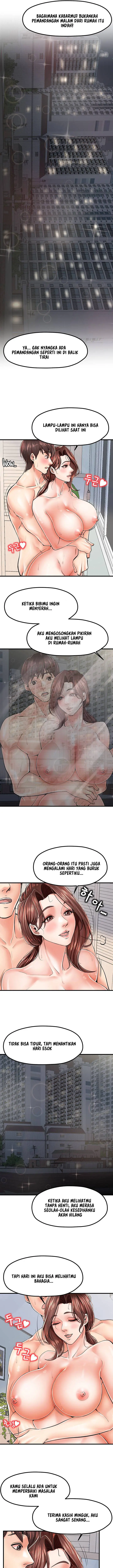 image-komik-mother-and-daughter-chapter-7-4/21