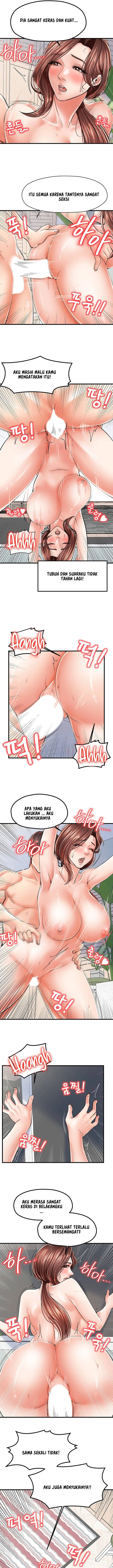 image-komik-mother-and-daughter-chapter-7-8/21
