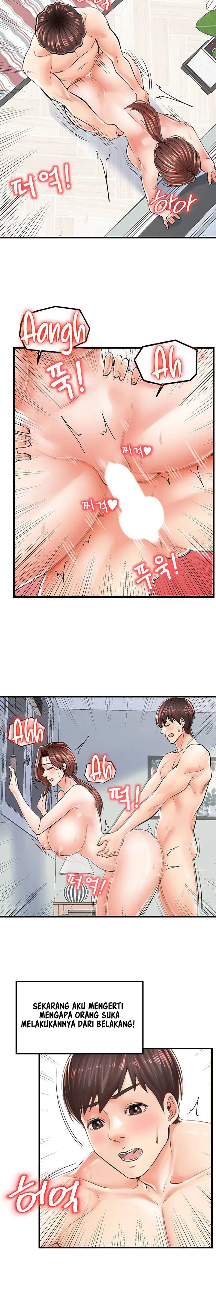 image-komik-mother-and-daughter-chapter-7-9/21