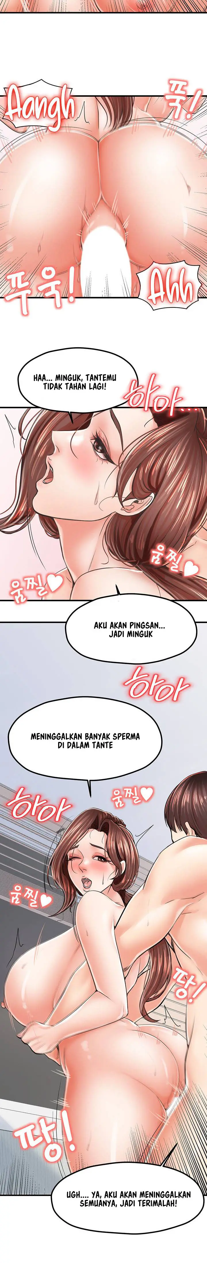 image-komik-mother-and-daughter-chapter-7-13/21