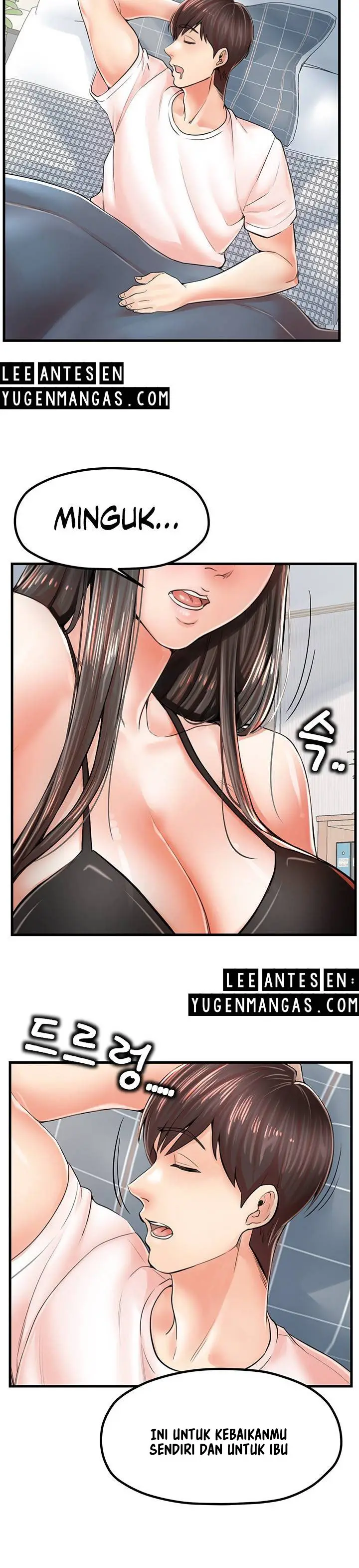 image-komik-mother-and-daughter-chapter-8-4/37