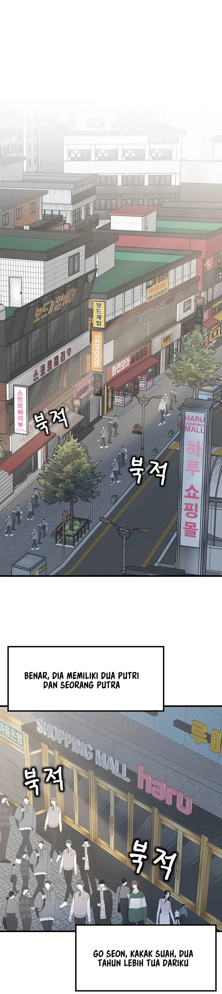 image-komik-mother-and-daughter-chapter-8-9/37