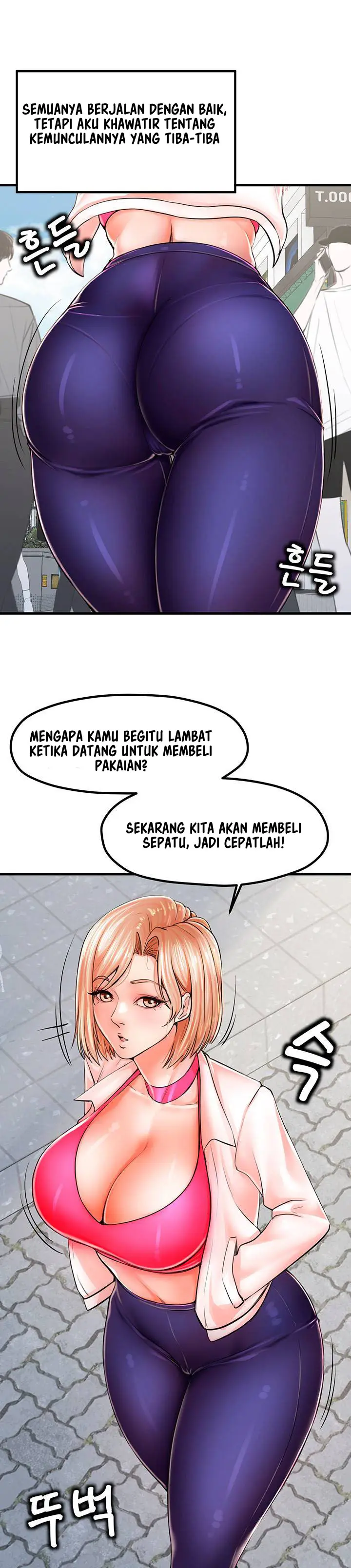 image-komik-mother-and-daughter-chapter-8-10/37