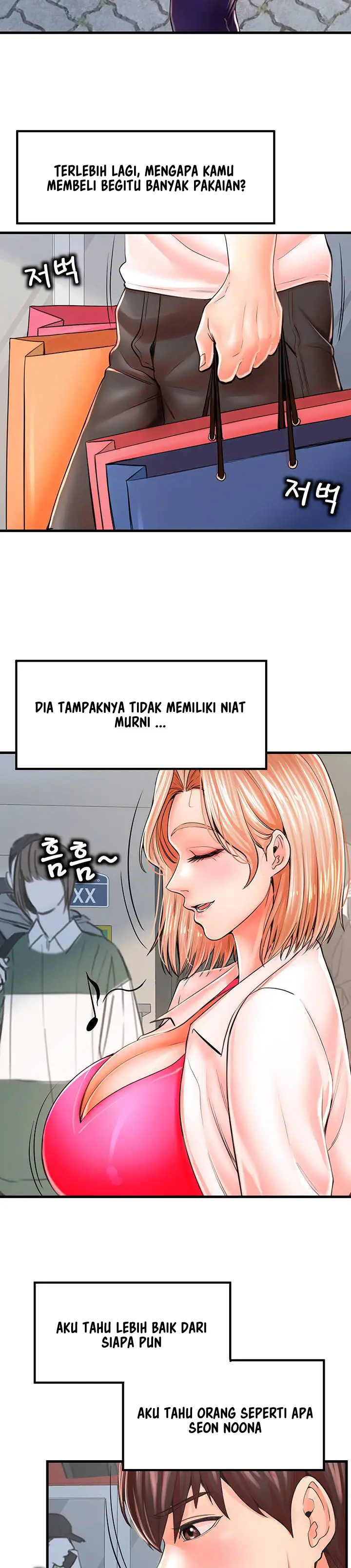 image-komik-mother-and-daughter-chapter-8-11/37