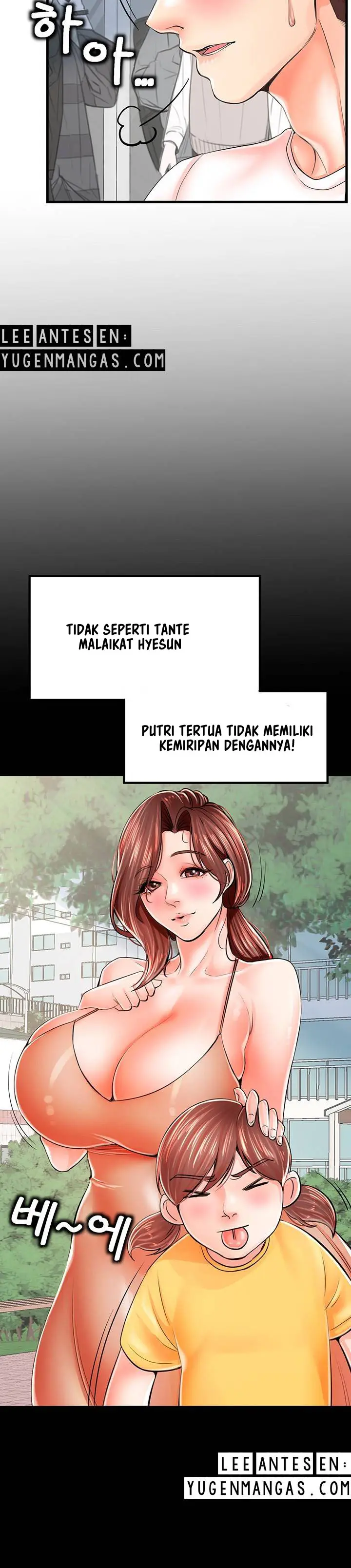 image-komik-mother-and-daughter-chapter-8-12/37