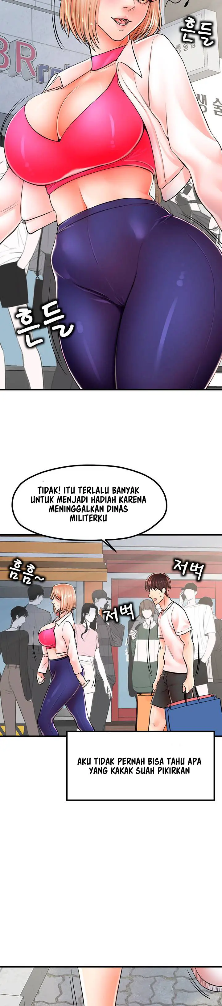 image-komik-mother-and-daughter-chapter-8-15/37