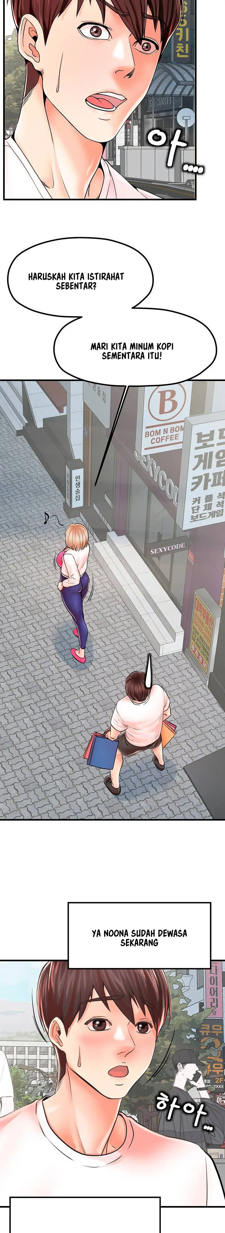 image-komik-mother-and-daughter-chapter-8-18/37