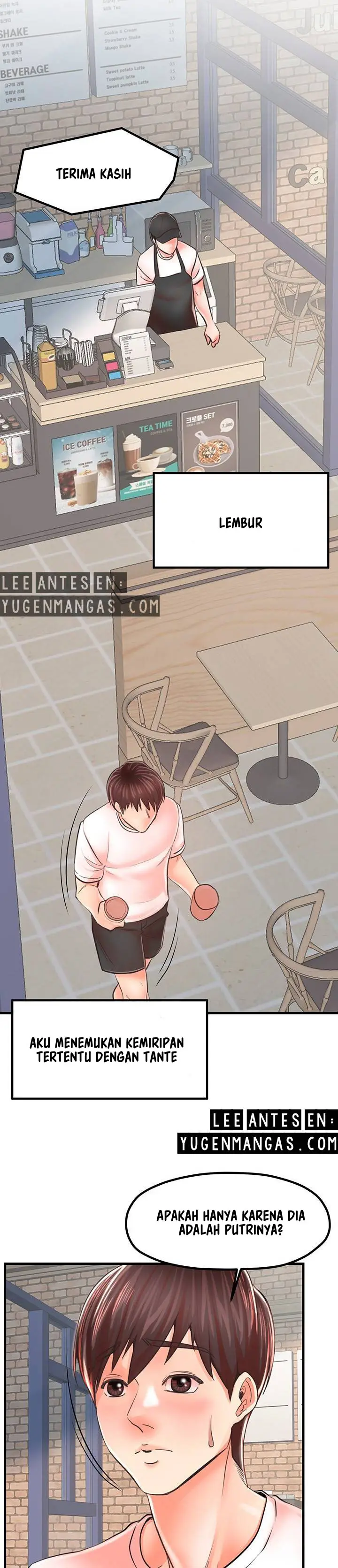 image-komik-mother-and-daughter-chapter-8-20/37