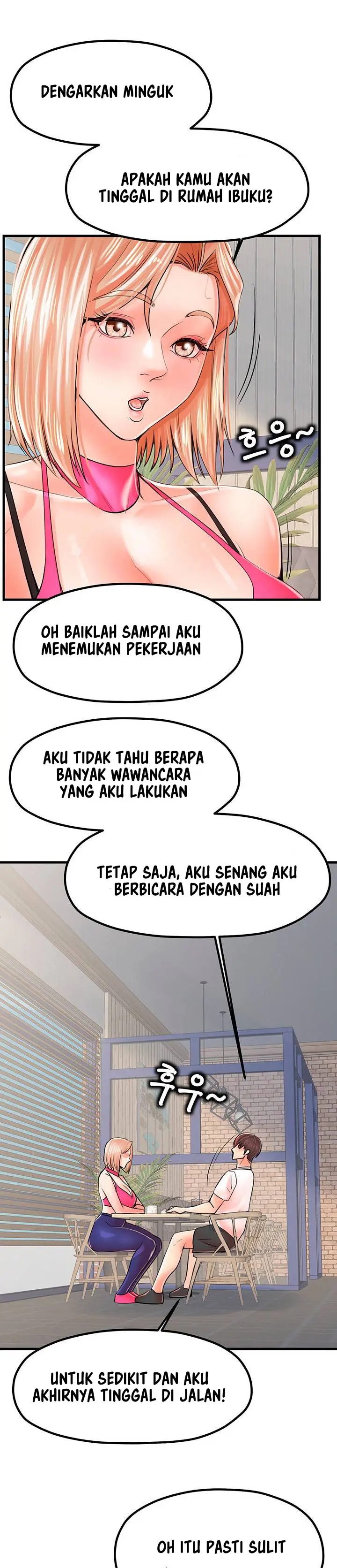 image-komik-mother-and-daughter-chapter-8-22/37