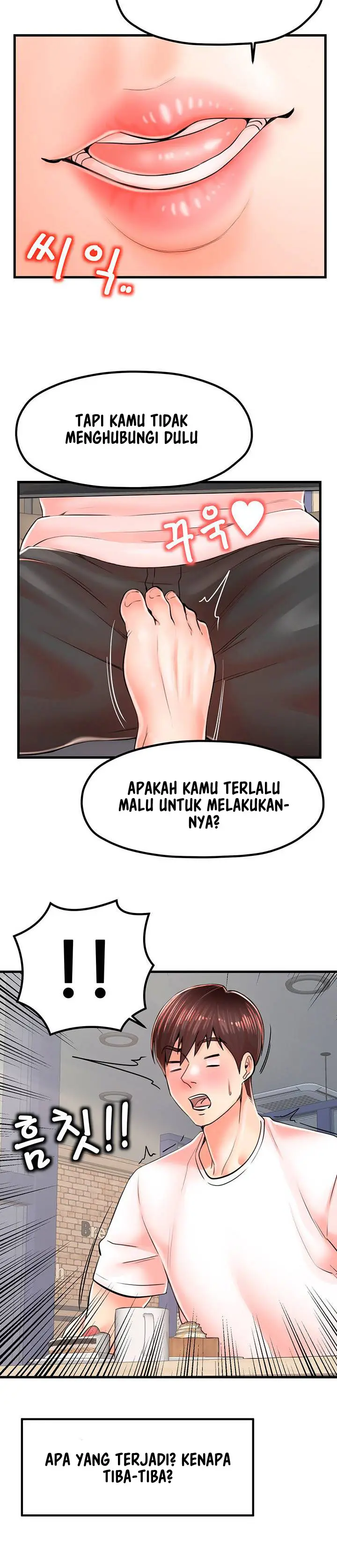 image-komik-mother-and-daughter-chapter-8-23/37