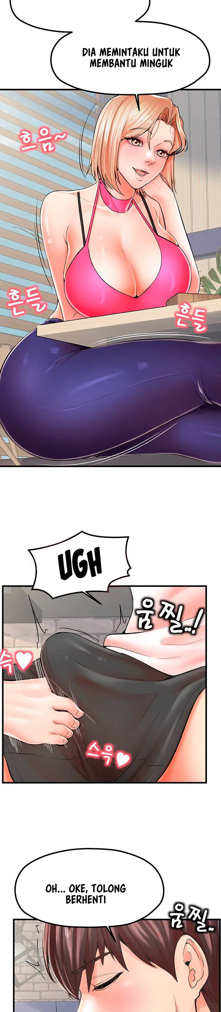 image-komik-mother-and-daughter-chapter-8-25/37