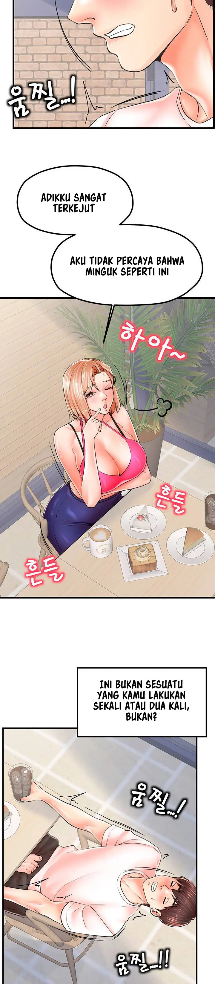 image-komik-mother-and-daughter-chapter-8-26/37