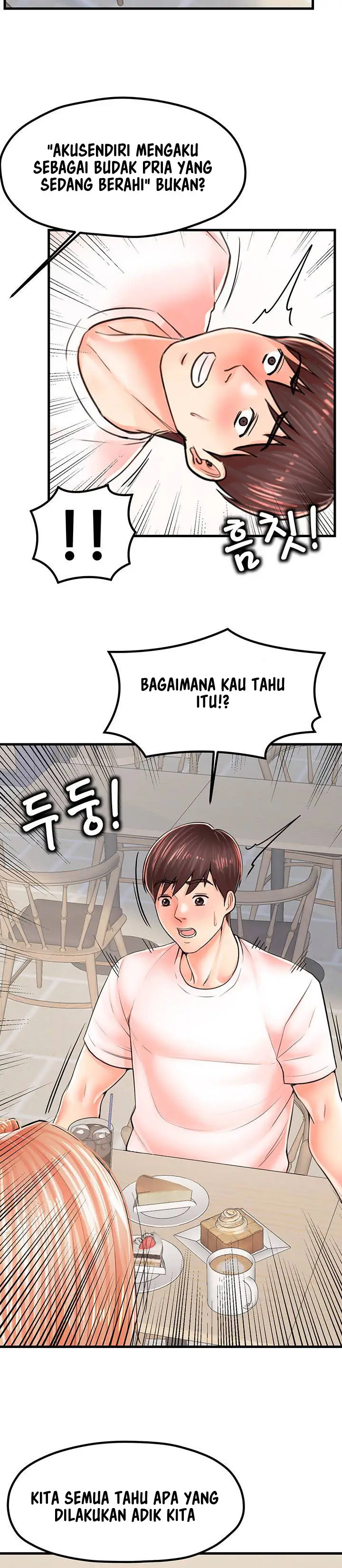 image-komik-mother-and-daughter-chapter-8-27/37