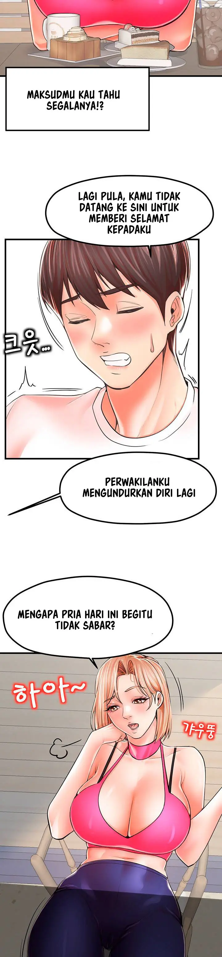 image-komik-mother-and-daughter-chapter-8-29/37