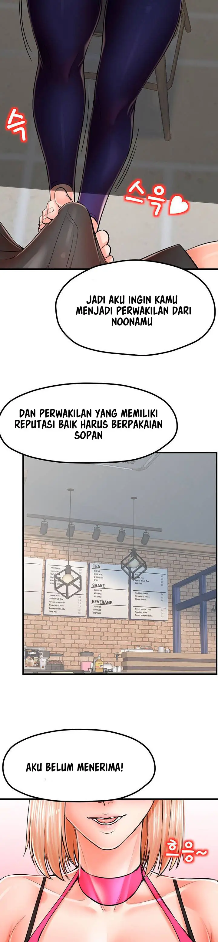 image-komik-mother-and-daughter-chapter-8-30/37