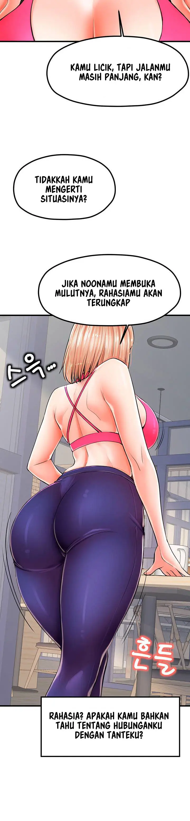 image-komik-mother-and-daughter-chapter-8-31/37