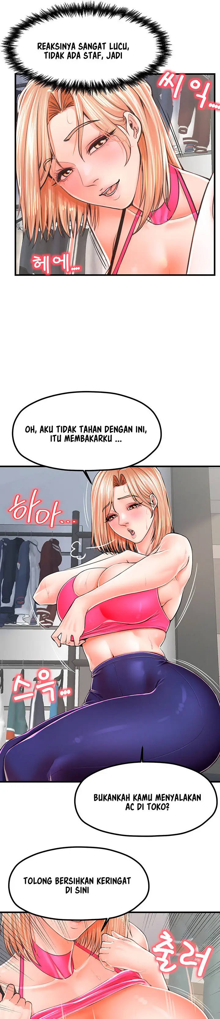 image-komik-mother-and-daughter-chapter-9-6/37
