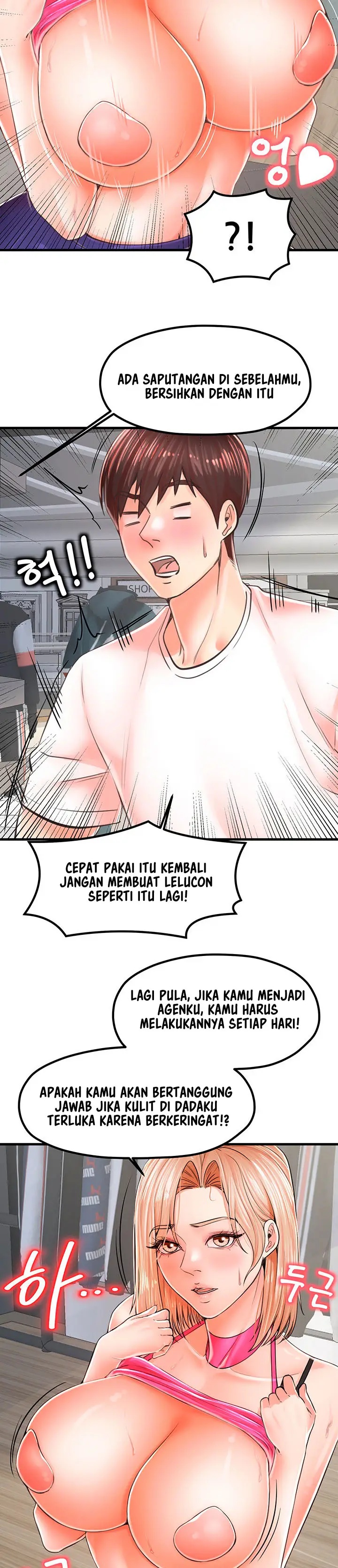 image-komik-mother-and-daughter-chapter-9-7/37