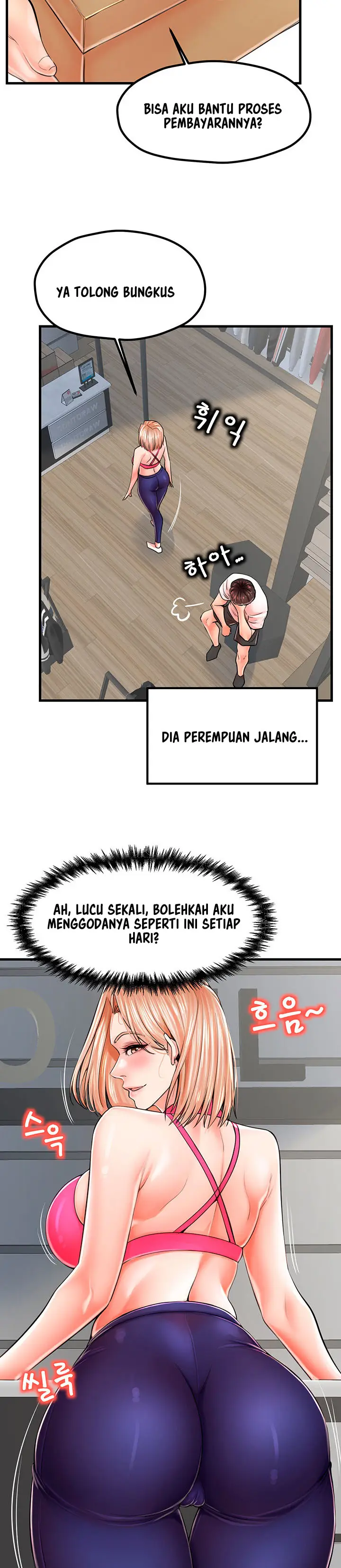 image-komik-mother-and-daughter-chapter-9-12/37