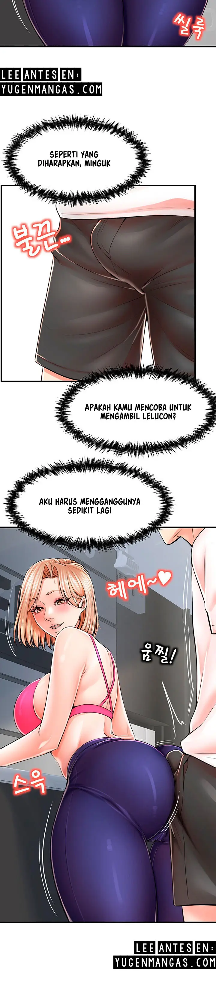 image-komik-mother-and-daughter-chapter-9-13/37