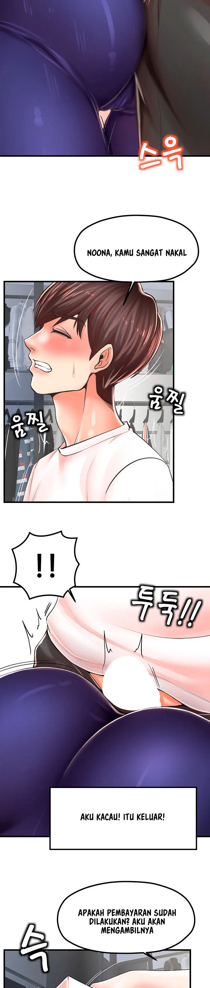 image-komik-mother-and-daughter-chapter-9-15/37