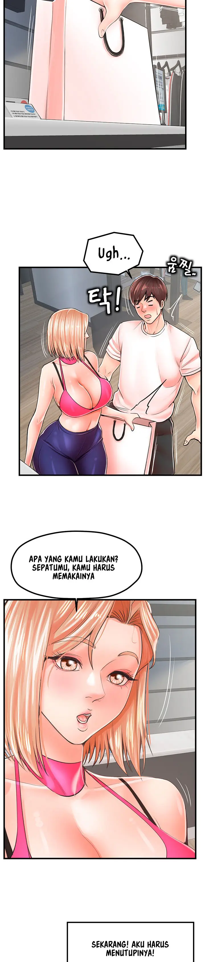 image-komik-mother-and-daughter-chapter-9-16/37