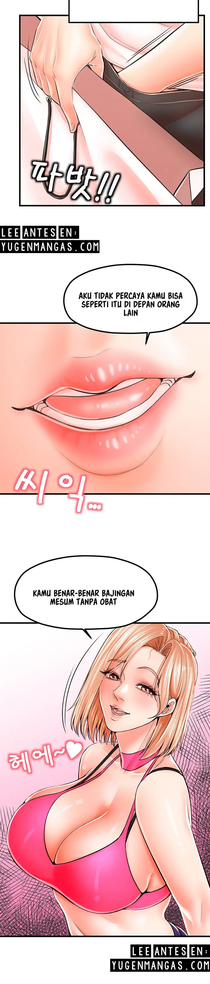 image-komik-mother-and-daughter-chapter-9-17/37