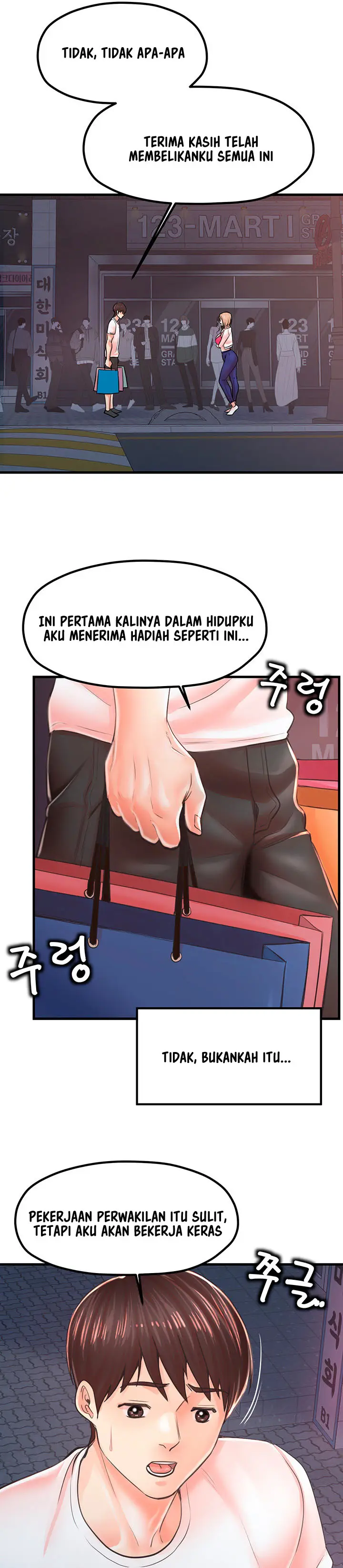 image-komik-mother-and-daughter-chapter-9-22/37