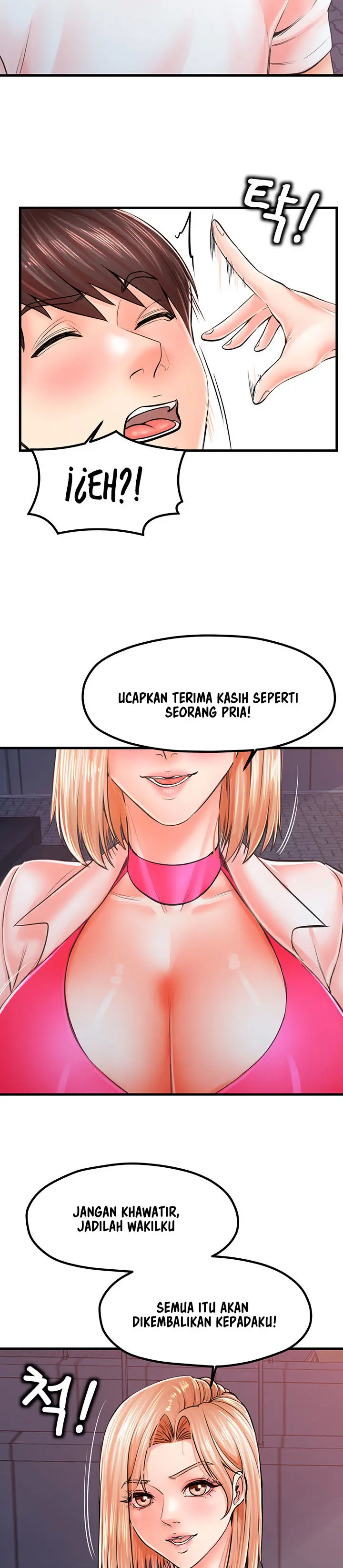 image-komik-mother-and-daughter-chapter-9-23/37