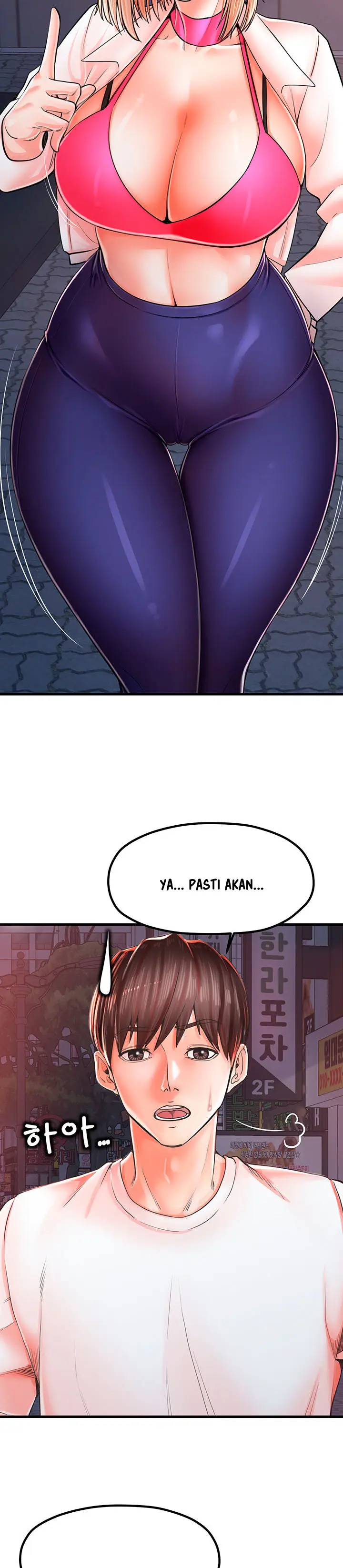 image-komik-mother-and-daughter-chapter-9-24/37