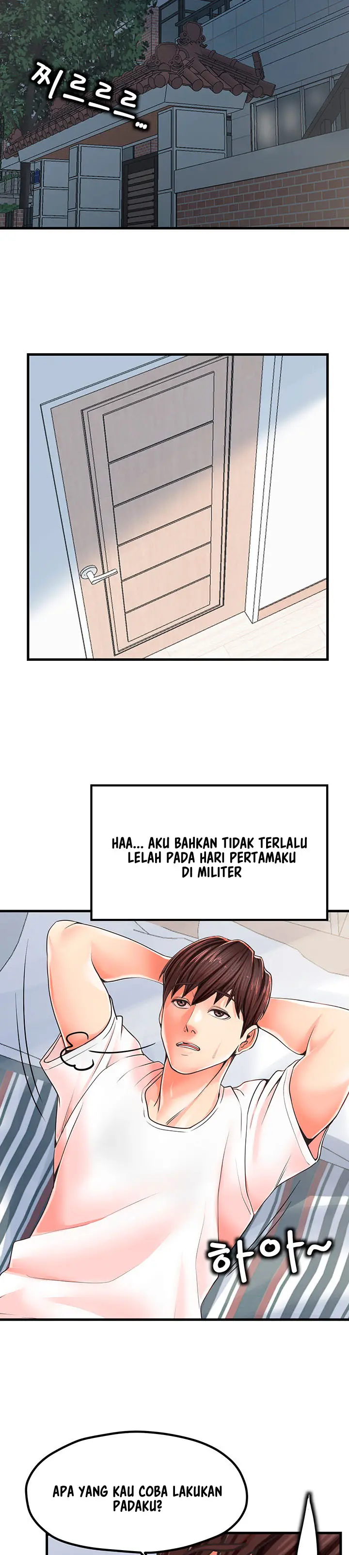 image-komik-mother-and-daughter-chapter-9-27/37