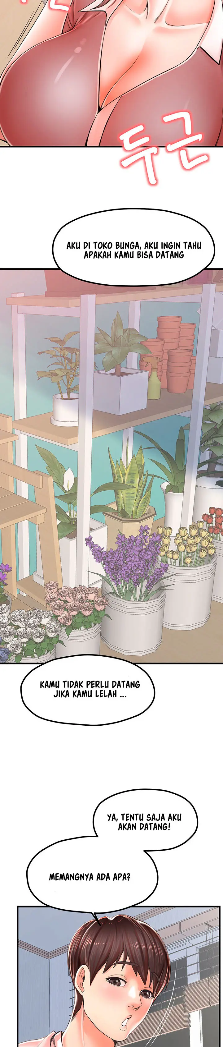 image-komik-mother-and-daughter-chapter-9-32/37