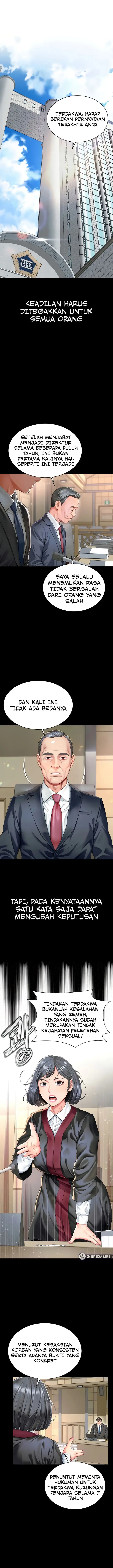 image-komik-mother-and-daughters-home-chapter-01-0/32