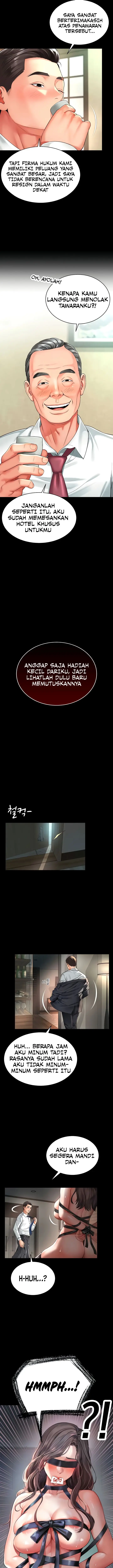 image-komik-mother-and-daughters-home-chapter-01-4/32