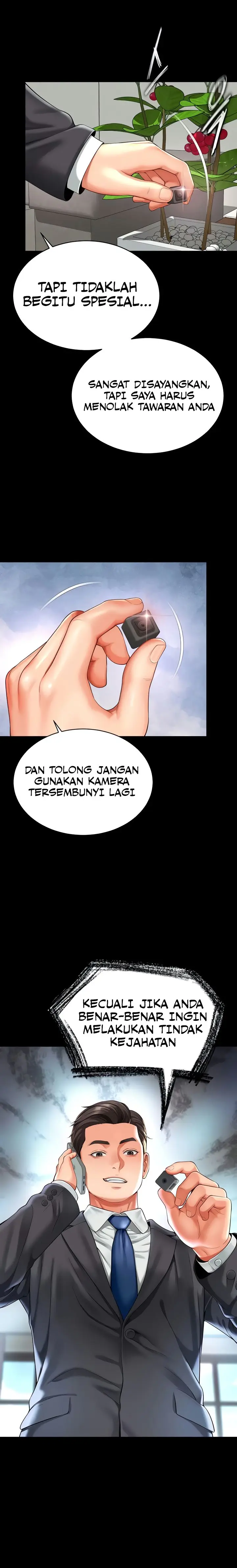 image-komik-mother-and-daughters-home-chapter-01-11/32