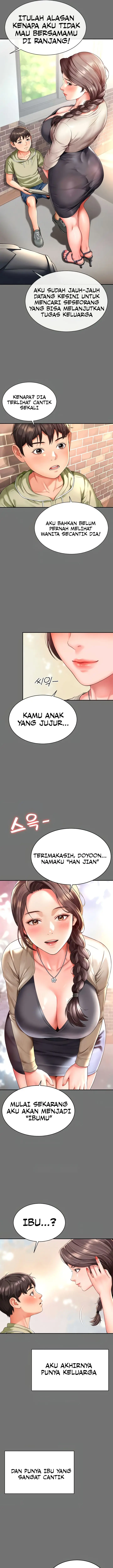 image-komik-mother-and-daughters-home-chapter-01-18/32