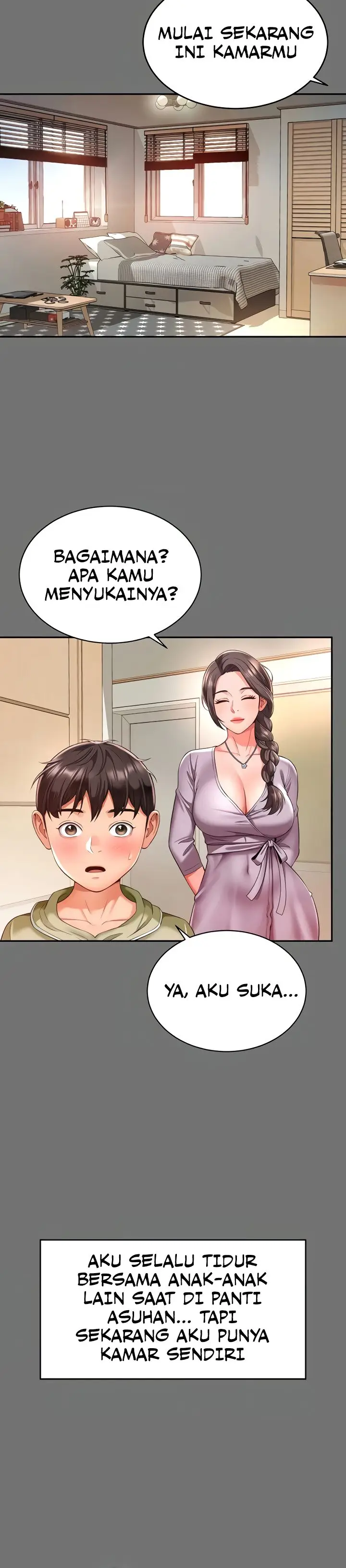 image-komik-mother-and-daughters-home-chapter-01-19/32