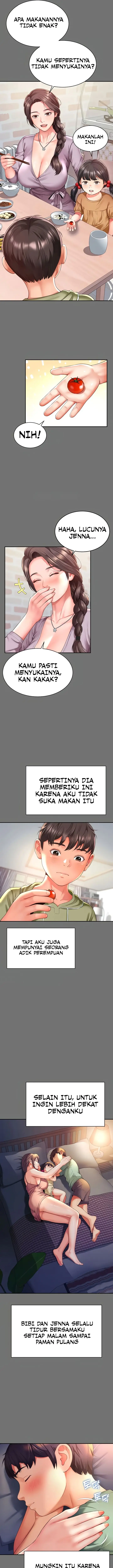 image-komik-mother-and-daughters-home-chapter-01-20/32