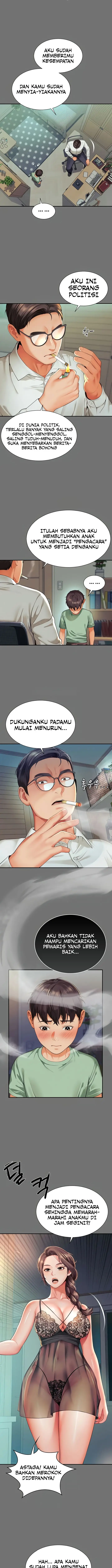 image-komik-mother-and-daughters-home-chapter-01-22/32