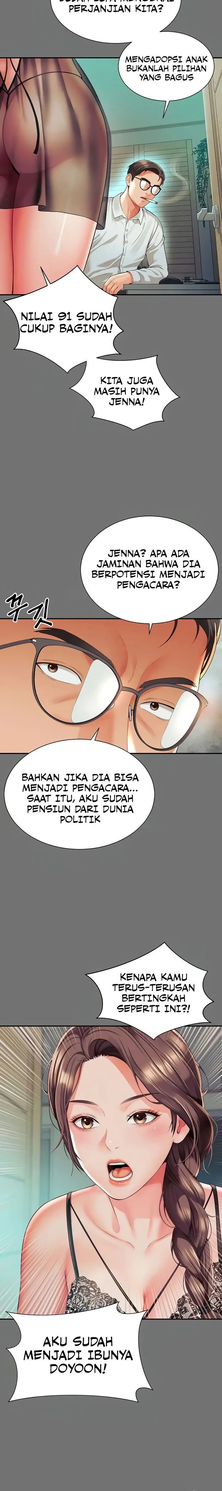 image-komik-mother-and-daughters-home-chapter-01-23/32