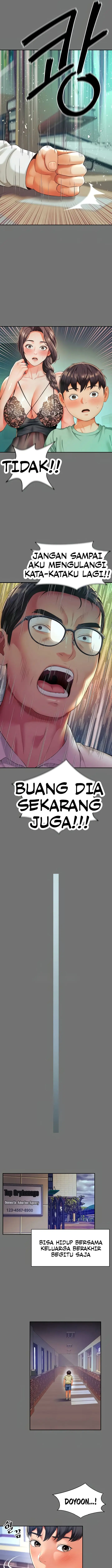 image-komik-mother-and-daughters-home-chapter-01-24/32