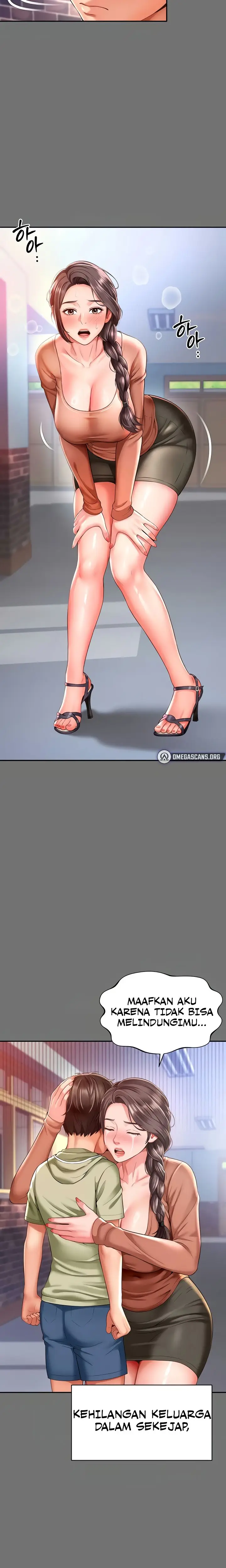 image-komik-mother-and-daughters-home-chapter-01-25/32