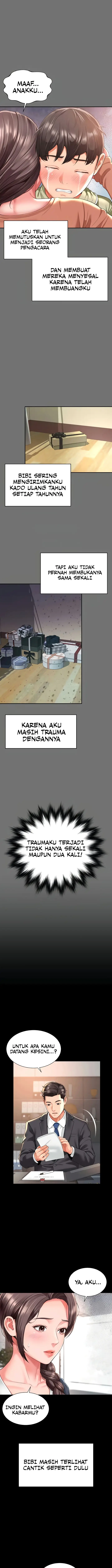 image-komik-mother-and-daughters-home-chapter-01-26/32