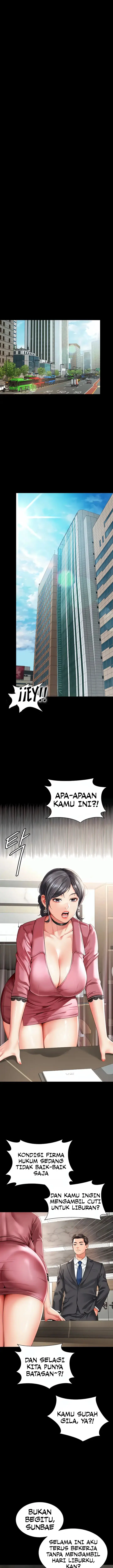 image-komik-mother-and-daughters-home-chapter-02-0/21