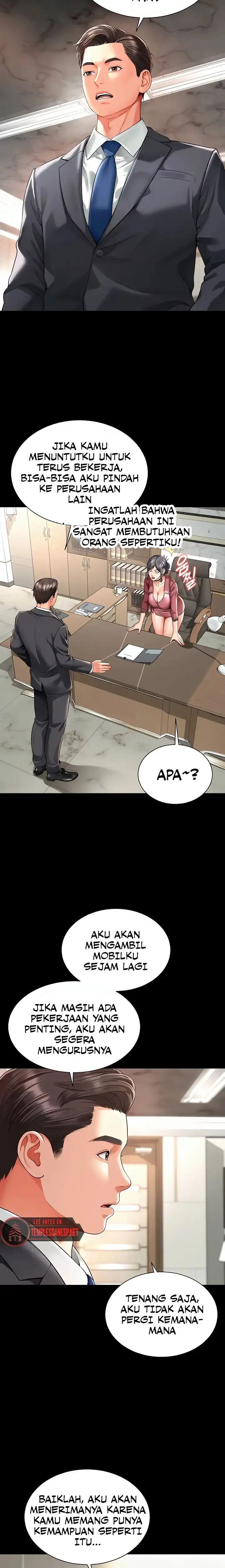 image-komik-mother-and-daughters-home-chapter-02-1/21