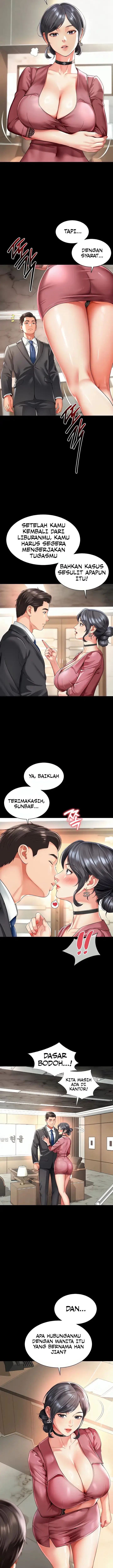 image-komik-mother-and-daughters-home-chapter-02-2/21