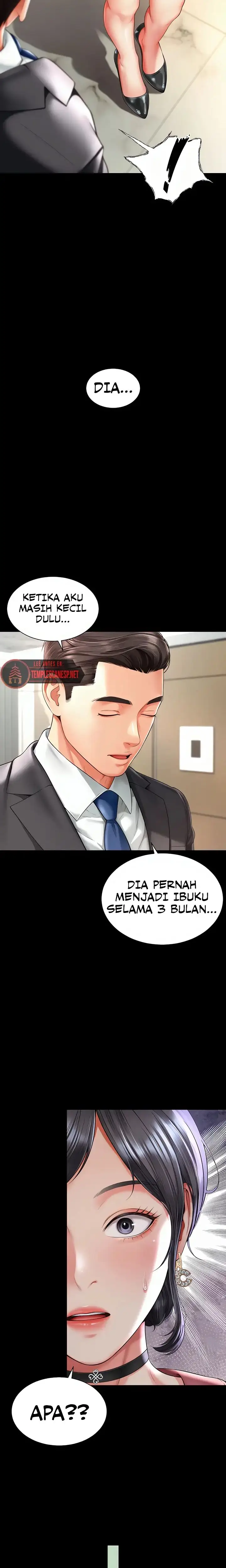 image-komik-mother-and-daughters-home-chapter-02-3/21