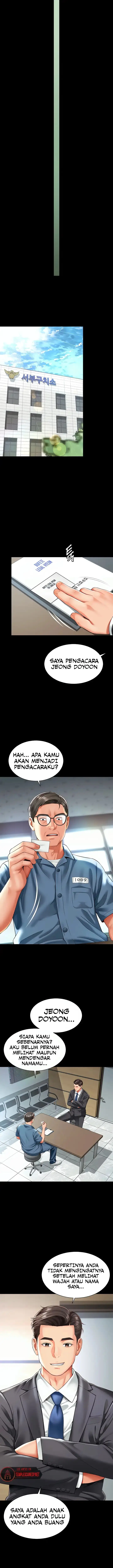 image-komik-mother-and-daughters-home-chapter-02-4/21