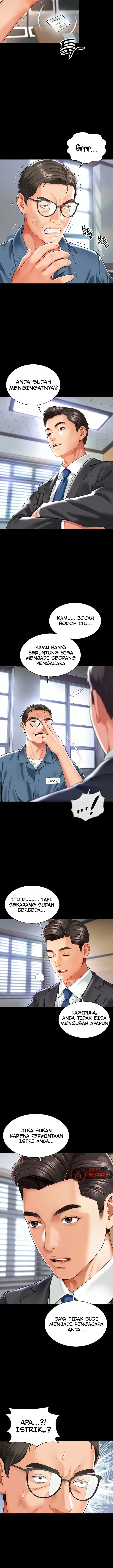 image-komik-mother-and-daughters-home-chapter-02-6/21