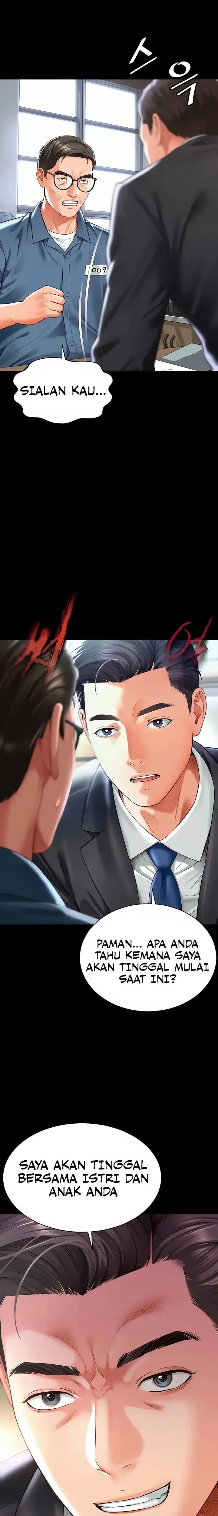 image-komik-mother-and-daughters-home-chapter-02-7/21